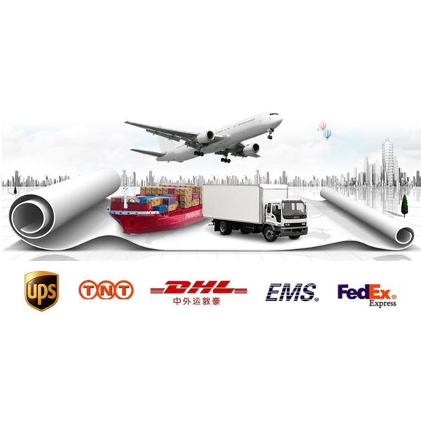 SMF Simplex 2.0mm Armored Fiber Optic Jumper Cable For Rodent Protection