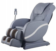 Buy cheap Intelligent Massage Chair from wholesalers