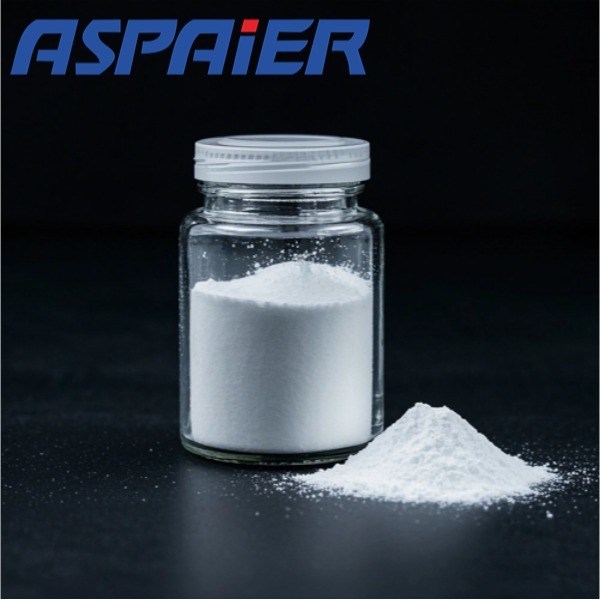 Innovative 37°C Phase Change Materials: Spearheading Revolutionary Transformations In Human Comfort And Healthcare Frontiers, Redefining The Standards