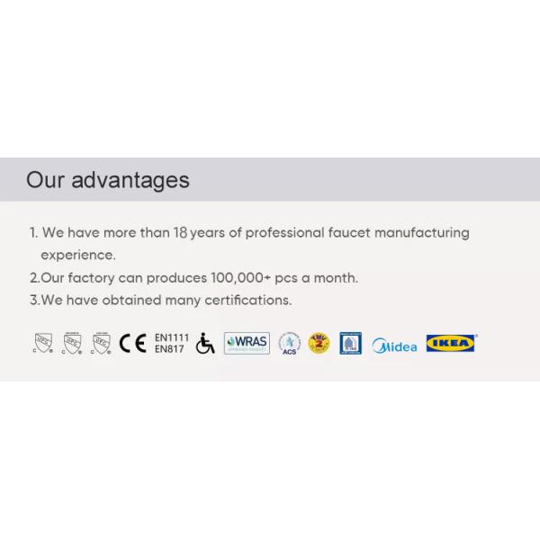 OEM ODM duschkopf freestanding bathtub faucet stainless steel water tap shower filler mixer waterfall faucet set