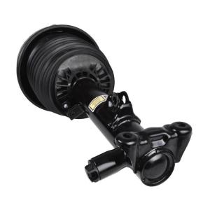 2123203238 Air Suspension Parts Front Air Suspension Strut