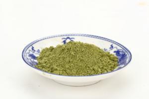 Cheap 100% Organic 2015 New Matcha Green Tea Powder / Instant Green Tea Powder wholesale