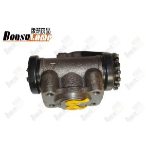 Cheap ISUZU N900 8970786150 Brake Wheel Cylinder wholesale