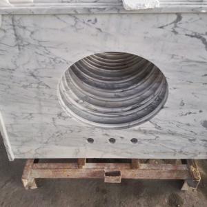 Bathroom vanities,bathroom cabinets,single sink vanity,72 inch vanity