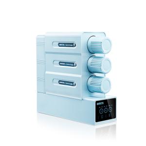 Cheap Tankless Water Purifier Home Use wholesale