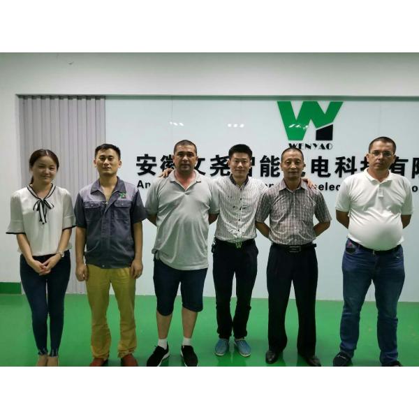 California Pistachio Color Sorter Machine Optical Nuts Sorting Equipment With Contactless Service