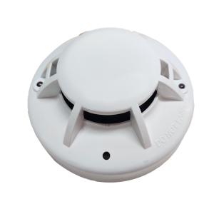 EN54 2 Wire Smoke Alarm