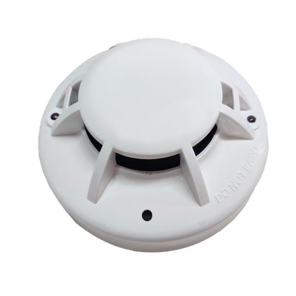EN54 2 Wire Smoke Alarm