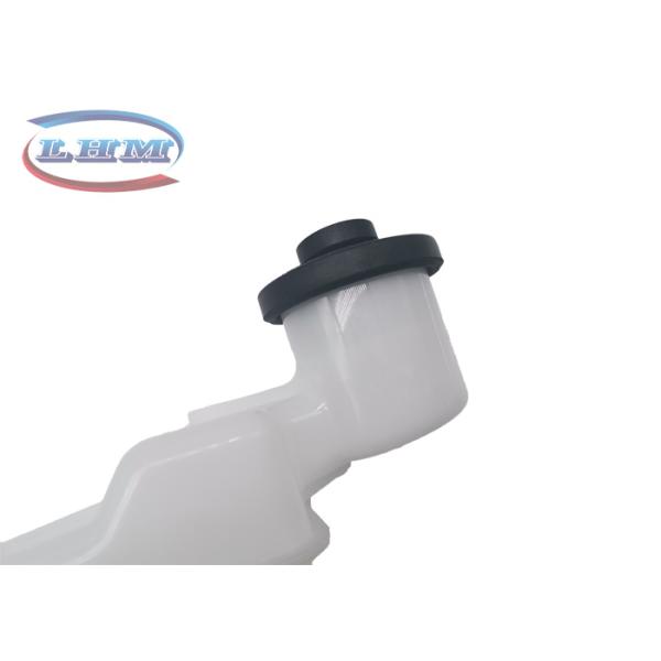 TOYOTA HILUX VIGO Aluminum Brake Master Cylinder 47201-0K040