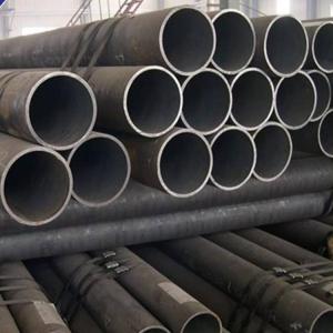 Cheap JIS G3302 / ASTM A653 Carbon Steel Tubes Length As Requested wholesale