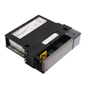 China TK-PPD011 Honeywell Battery Extension Module Rev C PLC Control Module on sale