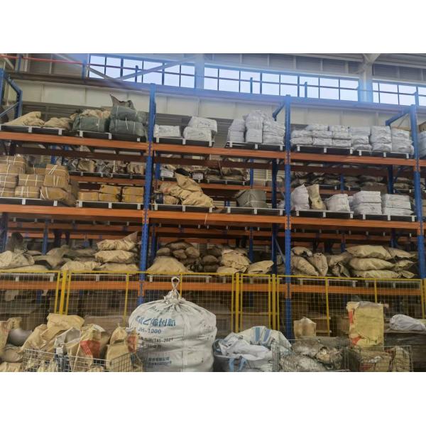 OEM Bright 429 10Cr15 X10Cr15 Stainless Steel Round Bar 2mm Steel Rod