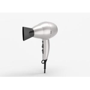 Buy cheap 2400W Portable Hair Blow Dryer from wholesalers