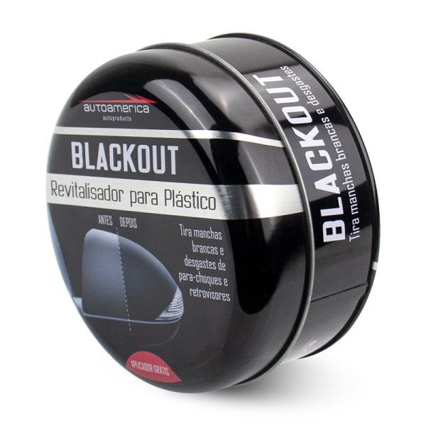 Wholesales Custom Hair Shampoo Aluminum Jar Packaging Container Wax Tin Cans Pomade Empty Cans Candle Packing Tin Can