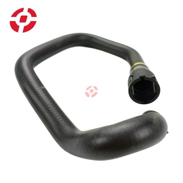 Heater water hose LR005566 Auto parts engine coolant hose for Land Rover Heater inlet coolant hose