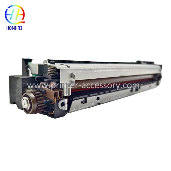 Fuser Assembly For HP LaserJet 5000 RG5-5460-000 RG5-3529-040 Printer Fuser Unit