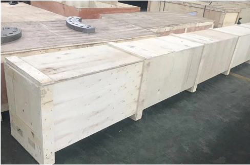 316L U Shaped Stainless Steel Channel 12m Steel Roofing Purlins