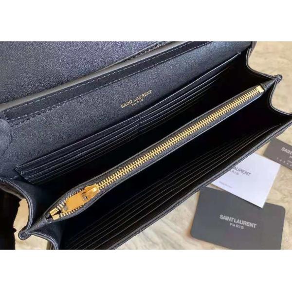 Rhomboid Checkered Crossbody Bag , Leather Chain Sling Bags For Girls