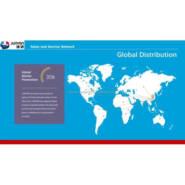 PVC Electrical Insulation Tape Industrial Grade Multi Color