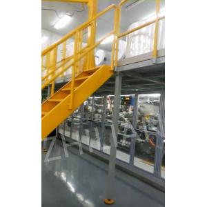 Cheap Standard Adult Incontinence Pants Machine 180pcs/min wholesale