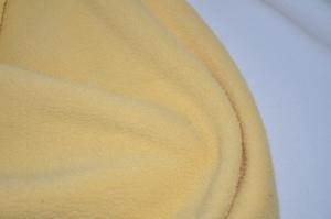 Cheap 300gsm 100% Polyester 150cm CW Or Adjustable Polar Fleece Fabric wholesale