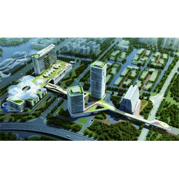 Veneer Surface Finish Interior Laminate Wall Panels With E1 E0 Environmental Standards