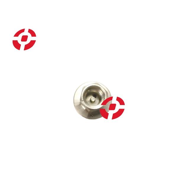 31292004 Car AC Pressure Sensor Switch Ac High Pressure Sensor For Volvo