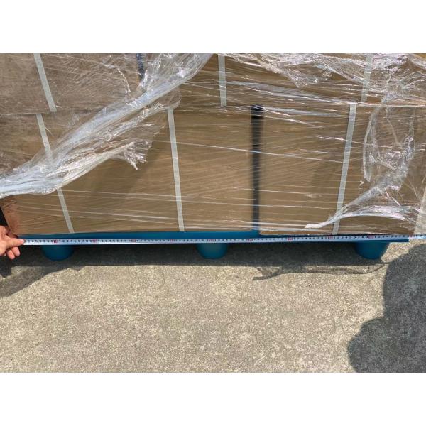 Collar Material PET 100ml 120ml 150ml 200ml Round Foam Soap Bottle for Hand Sanitizer