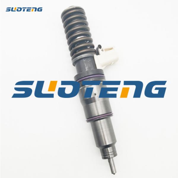 33800-84720 3380084720 BEBE4L06001 Engine Common Rail Fuel Injector