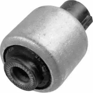 Cheap 31126765597 Suspension Parts Control Arm Bushing wholesale