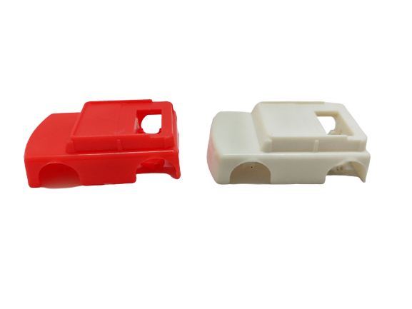 Kids Mini Solar Car Toys Educational Eco Friendly DIY Patented