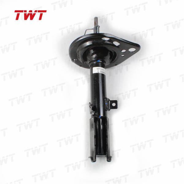 TWT 48510-06390 48530-09J20 48540-09B40 Automotive Suspension Shock Absorber Assy for Toyota Camry Hybrid 2011-2015