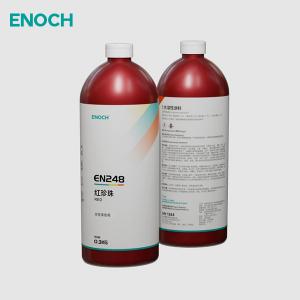 Cheap Silver White Hot Pink Blue Black Red Metal Flake Car Paint Spray Auto Body Scratch Repair wholesale