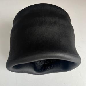 Cheap Suzhou King Long Higer Bus Air Suspension Spring/Airbag 644 wholesale