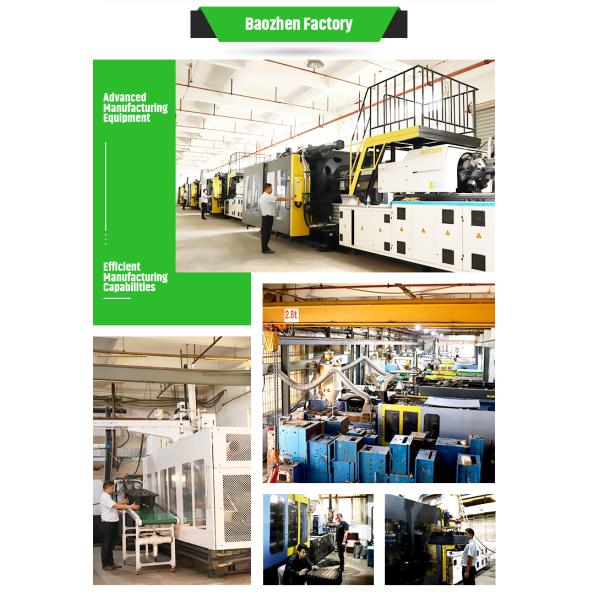 Patented Road Plastic Trench Rain Commercial Sewer Steel Storm Drain Grates Cover Plate