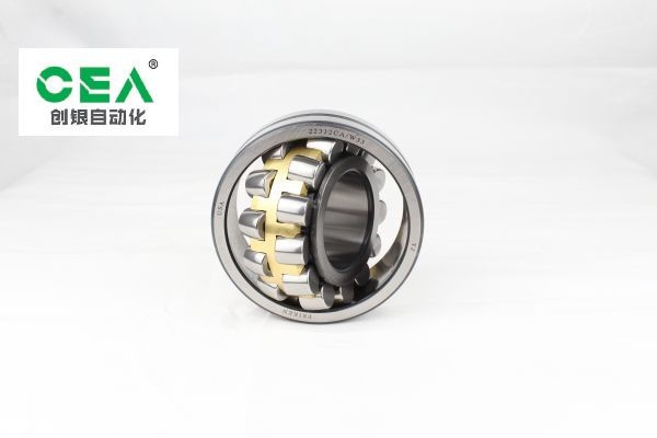 ISO Steel Bearing Ball Deep Groove Ball Bearing 63313-2RS/C3 63313LLU