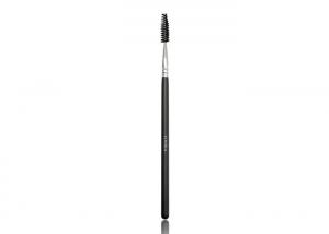 China High Performance Brow and Lash Brush With Imported Synthetic Hair on sale