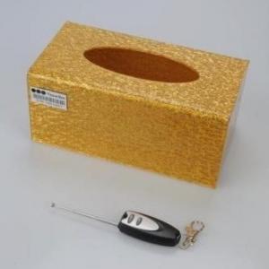 China Mini Hidden Micro Camera DVR Recorder Tissue BOX toilet spy-camera  motion detection on sale