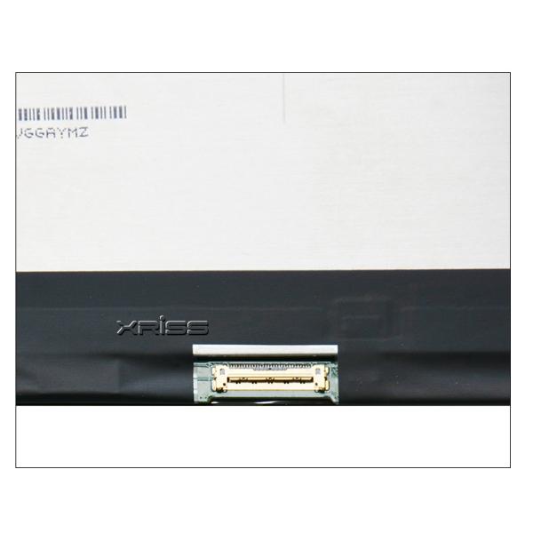 16In LCD Touch Screen Assembly 2.5K For Huawei MateBook 16 CREM-WFD9 CREM-WFG9