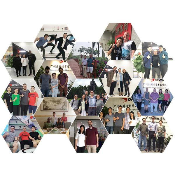 Oem Logo Print Colombia Argentina Brazil Mexico Uniform Soccer Jerseys Croatia Football Shirt World Cup