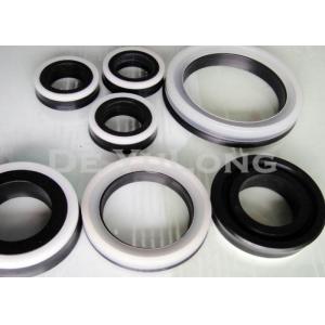 Cheap Piston Rod Excavator OUY Hydraulic Oil Seal wholesale