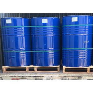 China High Fullness XYL Solvent Based Hydroxy Acrylic Resin Yellow Liquid on sale