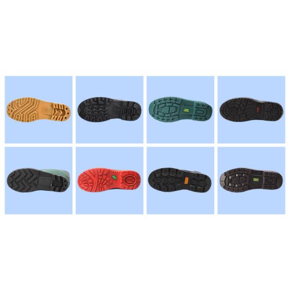 Popular Male Army Military Combat Boots RB EVA Quick Dry Moisture Wicking