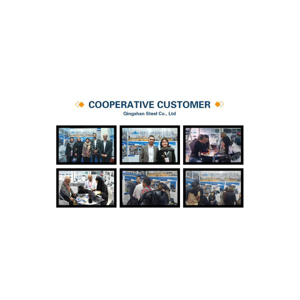 Modern Design Jis En Gb High Quality Angle bar Stainless Steel 304 Stainless Steel Angle bar Modern Design for Office Building