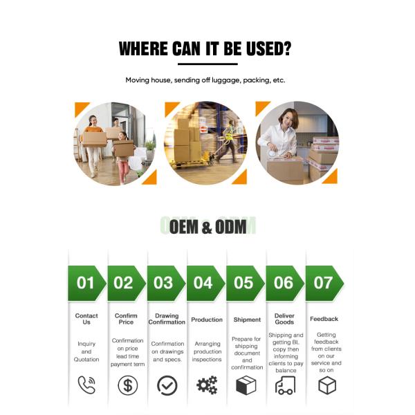 Oem Supplier Custom Logo Airplane Packaging Box Corrugated Packaging Mailer Box Packaging Transportation Box