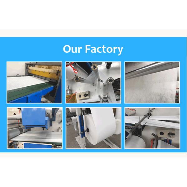 Super Absorbency Disposable Incontinence Adult Underwear Pants Customer's Requirement