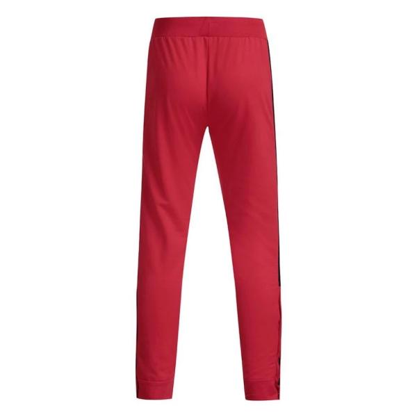 Custom Autumn Fashion Mens Tracksuit Set / Sportswear Hoodies Set for Men