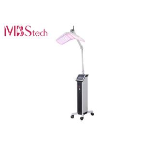 Cheap 940nm Lightening Reduce Stretch Marks PDT Skin Care Machine wholesale