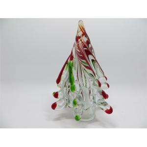 Cheap Glass animals, glass fish, glass whitebait, glass sea life wholesale