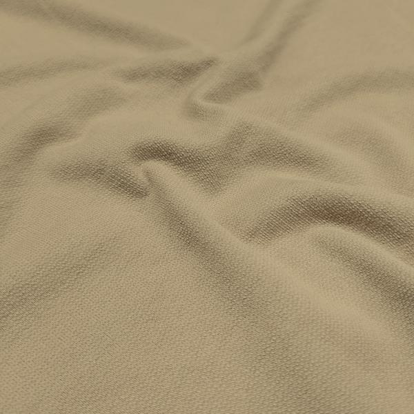 Plain Dyed Knitted CVC Polyester Fleece Fabric, China Supplier Cotton Fleece Fabric for Hoodie/
